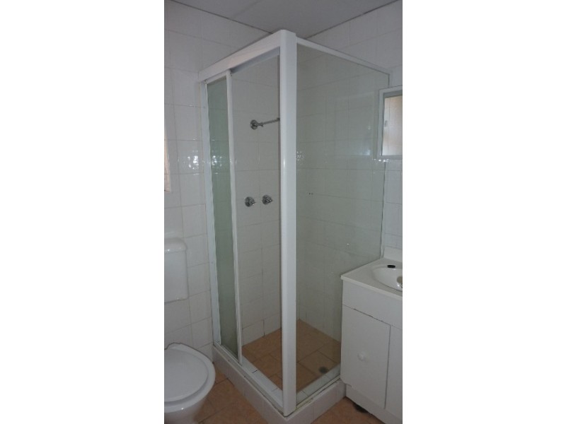 2 Kennedy Lane, Kingsford NSW 2032