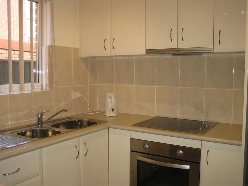 71 Doncaster Avenue, Kensington NSW 2033