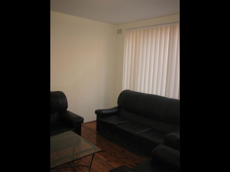 71 Doncaster Avenue, Kensington NSW 2033