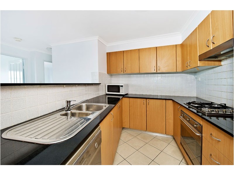 9/60 Harbourne Road, Kingsford NSW 2032