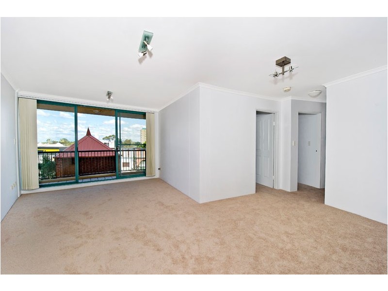 9/60 Harbourne Road, Kingsford NSW 2032