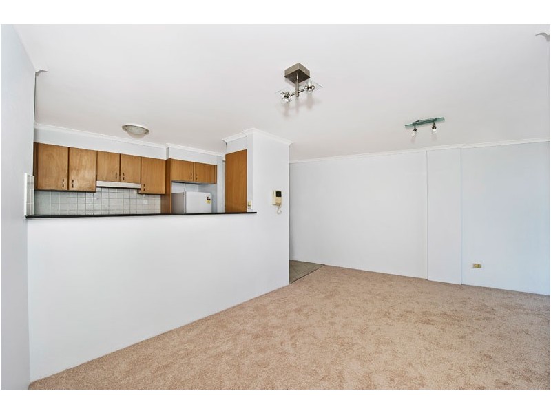 9/60 Harbourne Road, Kingsford NSW 2032