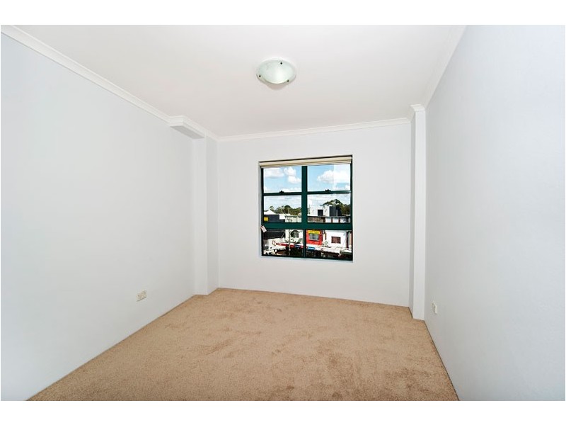 9/60 Harbourne Road, Kingsford NSW 2032