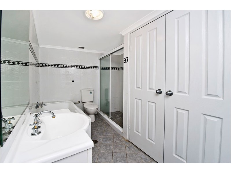 9/60 Harbourne Road, Kingsford NSW 2032