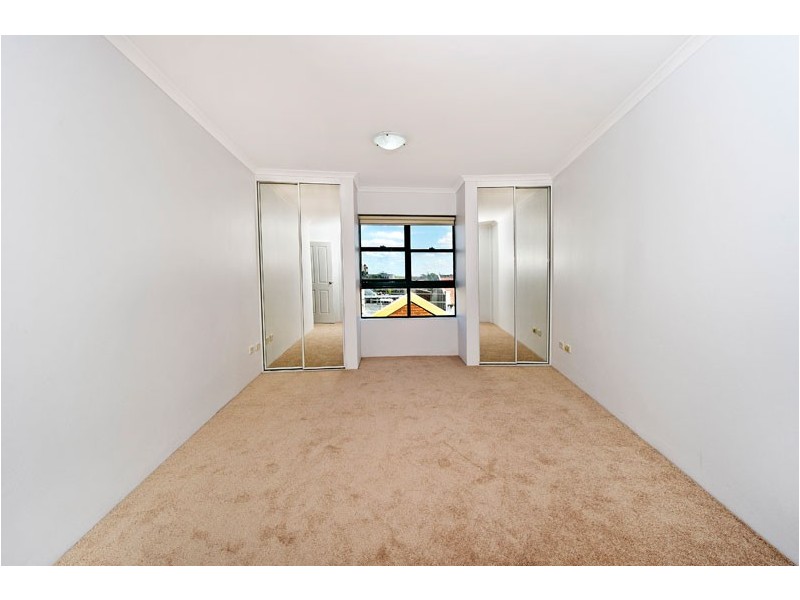 9/60 Harbourne Road, Kingsford NSW 2032