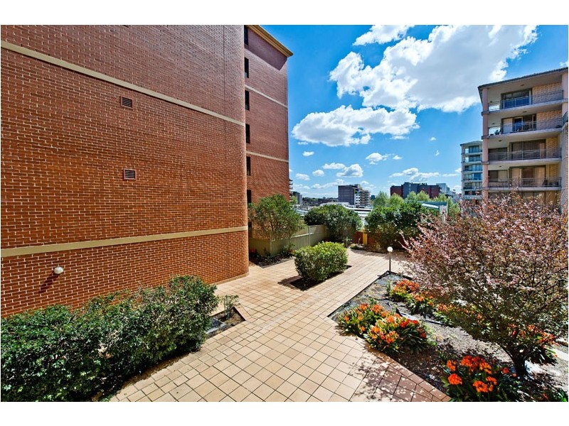 9/60 Harbourne Road, Kingsford NSW 2032