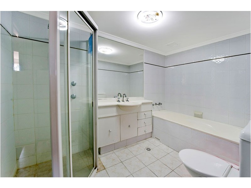 61/243 Anzac parade, Kingsford NSW 2032