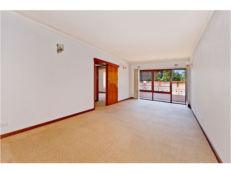 3/26 Tintern Road, Ashfield NSW 2131