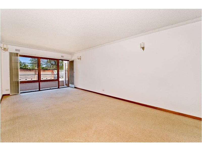 3/26 Tintern Road, Ashfield NSW 2131