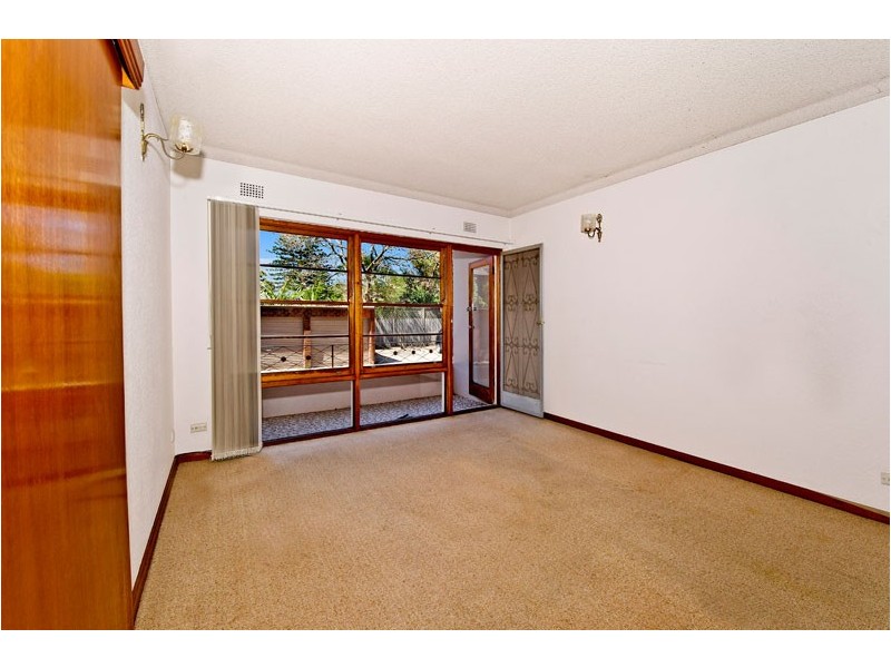 3/26 Tintern Road, Ashfield NSW 2131