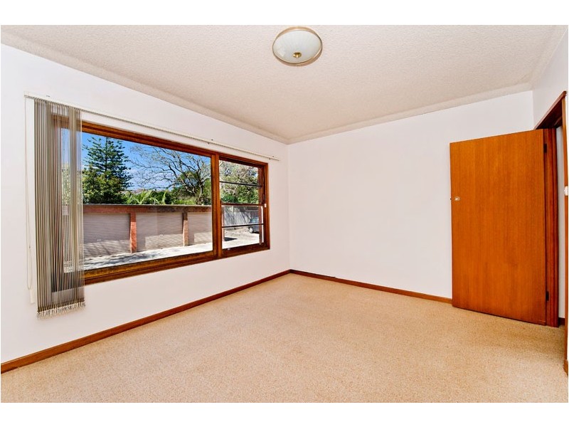 3/26 Tintern Road, Ashfield NSW 2131