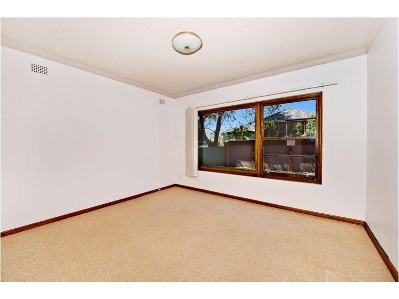 3/26 Tintern Road, Ashfield NSW 2131
