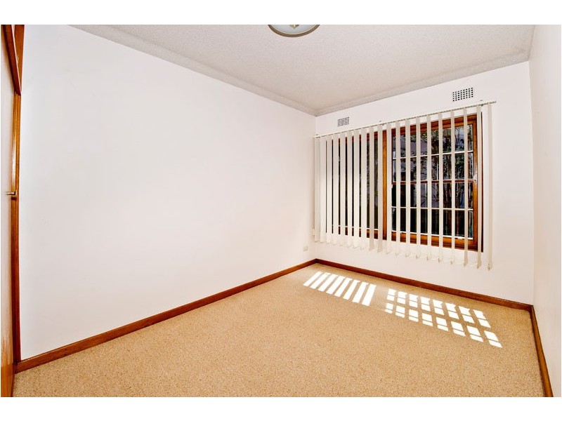 3/26 Tintern Road, Ashfield NSW 2131