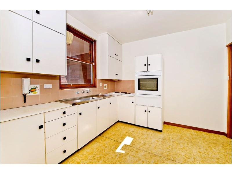 3/26 Tintern Road, Ashfield NSW 2131