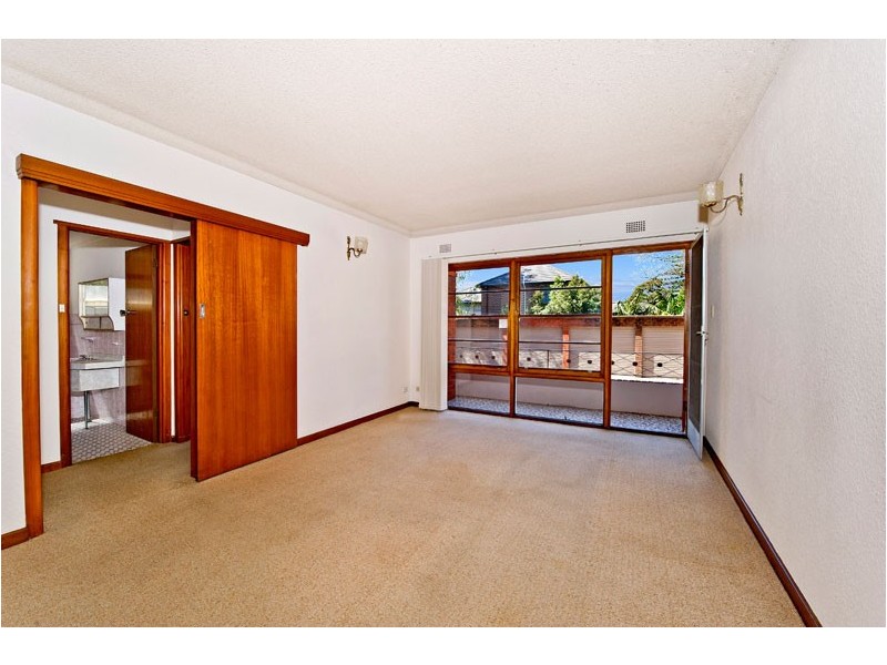 3/26 Tintern Road, Ashfield NSW 2131