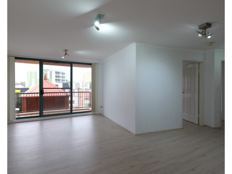 9/60 Harbourne Rd, Kingsford NSW 2032