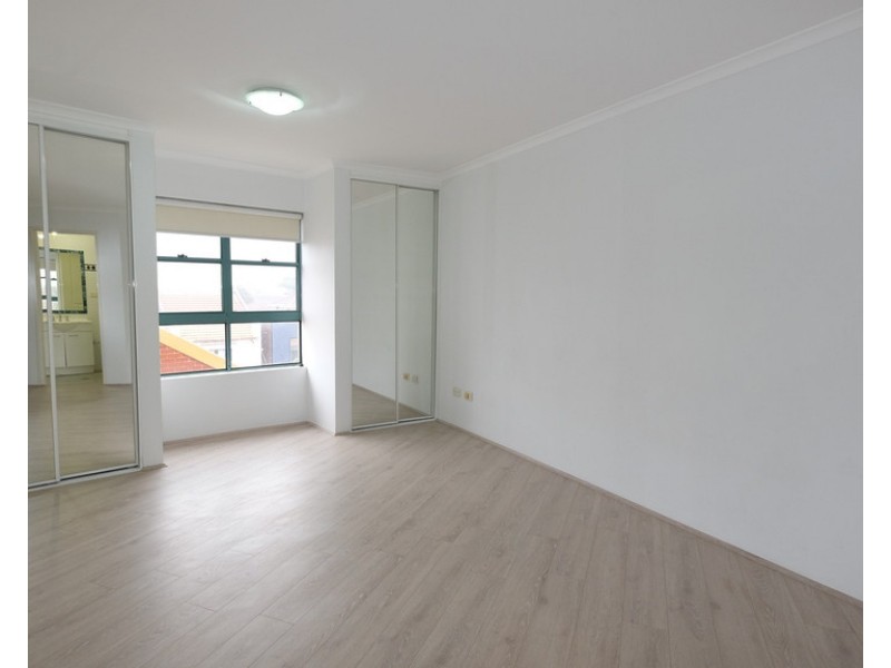 9/60 Harbourne Rd, Kingsford NSW 2032