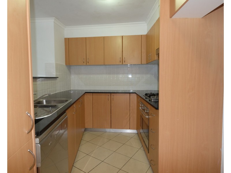 9/60 Harbourne Rd, Kingsford NSW 2032