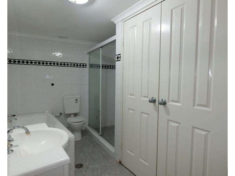 9/60 Harbourne Rd, Kingsford NSW 2032