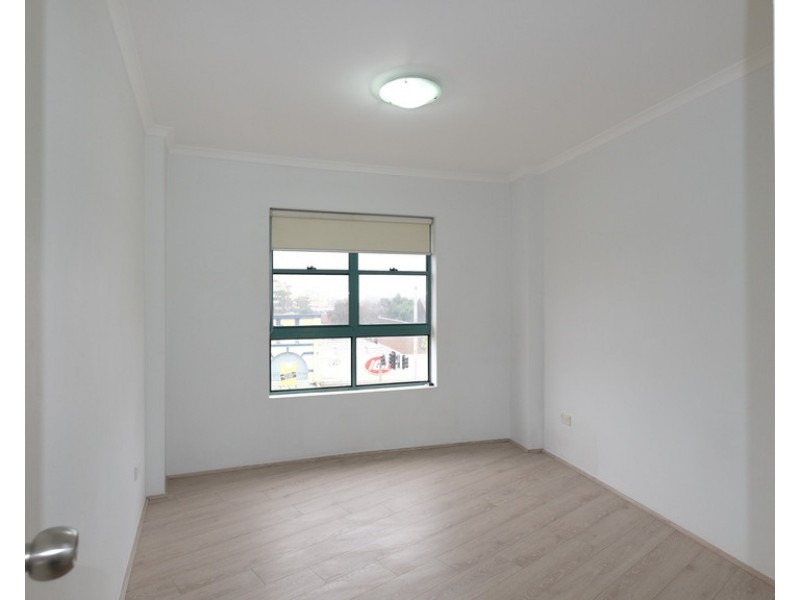 9/60 Harbourne Rd, Kingsford NSW 2032