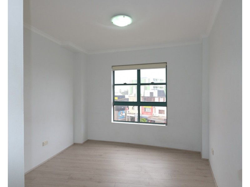 9/60 Harbourne Rd, Kingsford NSW 2032