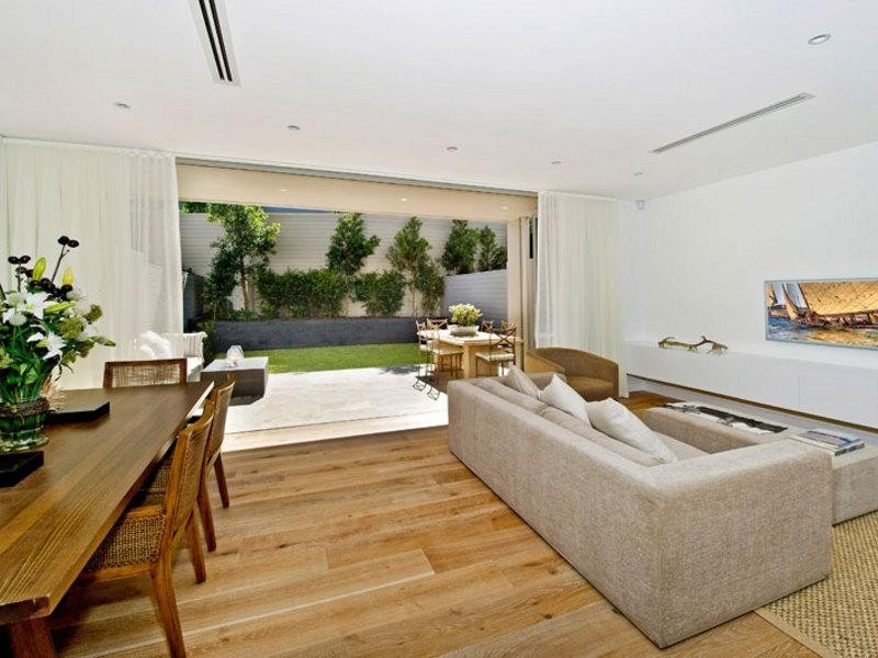 22 Gumara Street, Randwick NSW 2031