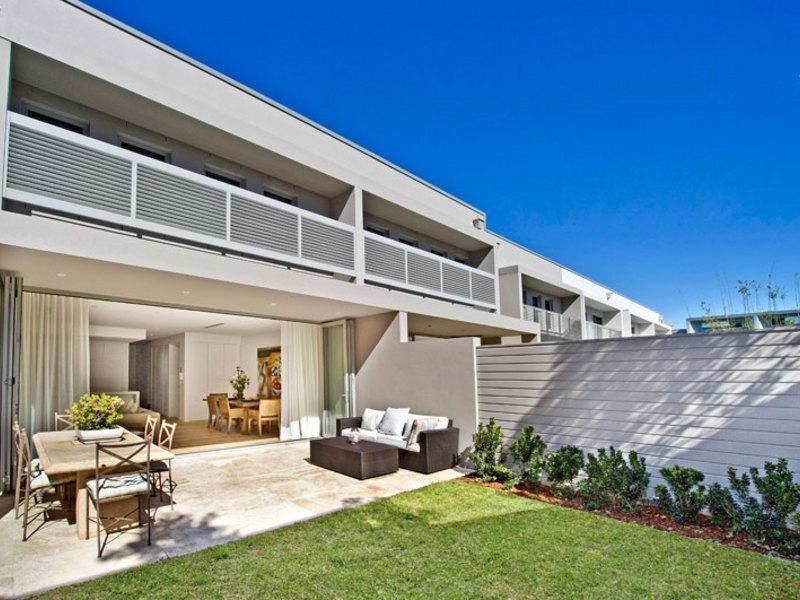 22 Gumara Street, Randwick NSW 2031