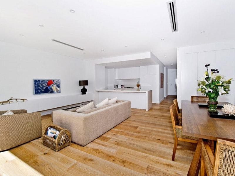 22 Gumara Street, Randwick NSW 2031