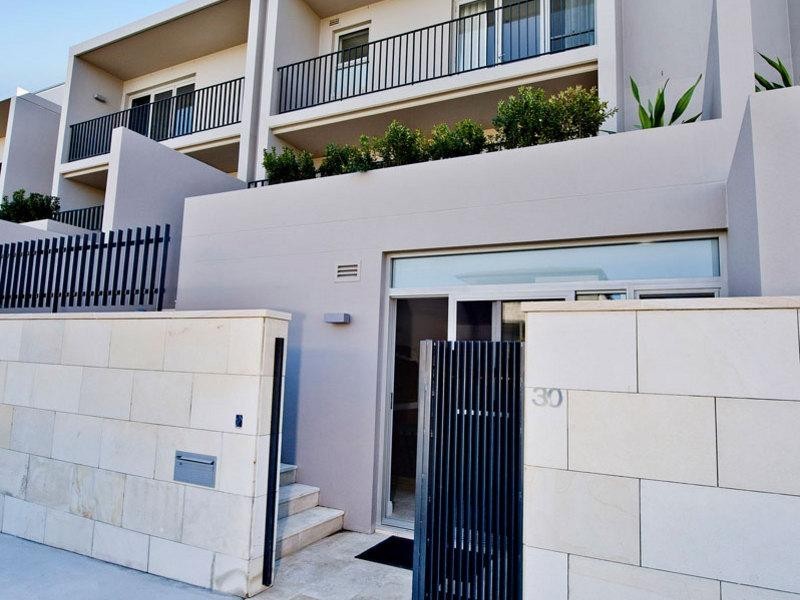 22 Gumara Street, Randwick NSW 2031