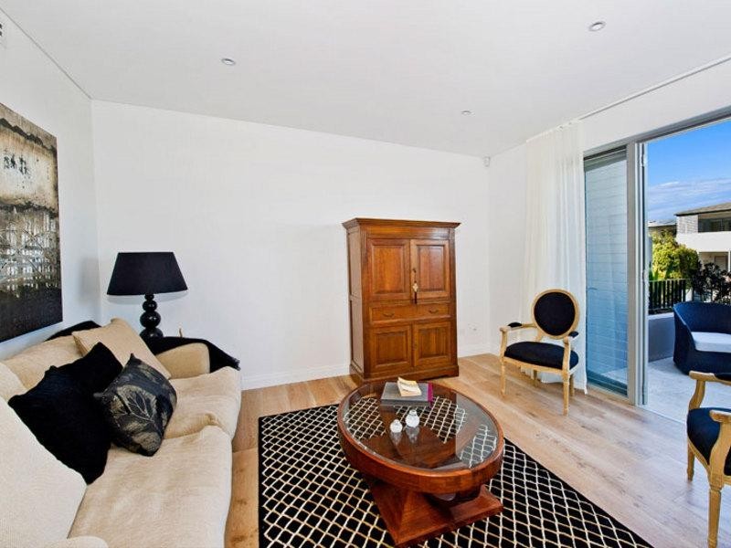 22 Gumara Street, Randwick NSW 2031