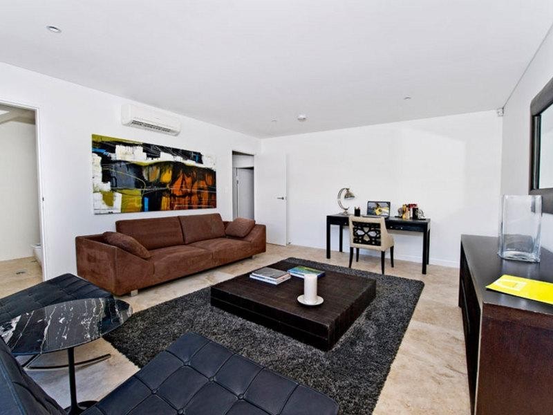 22 Gumara Street, Randwick NSW 2031