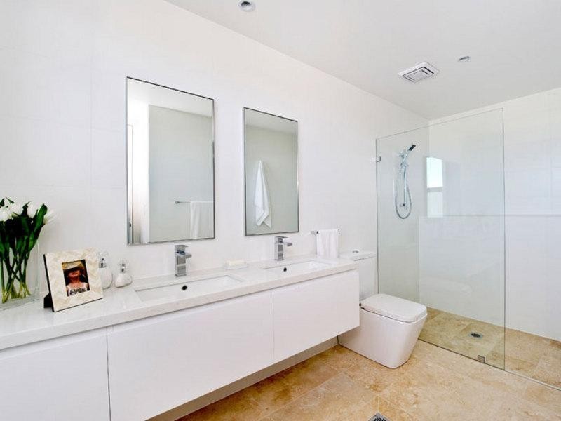 22 Gumara Street, Randwick NSW 2031