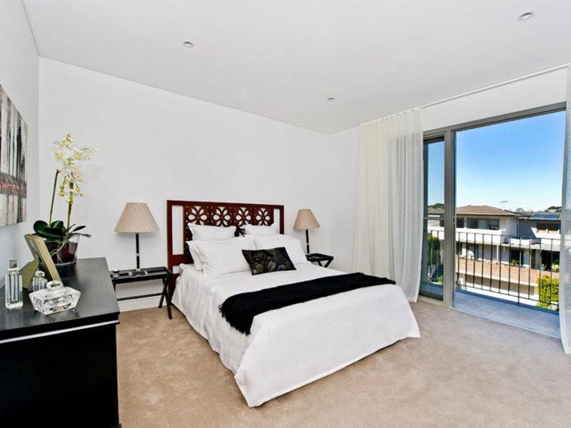 22 Gumara Street, Randwick NSW 2031