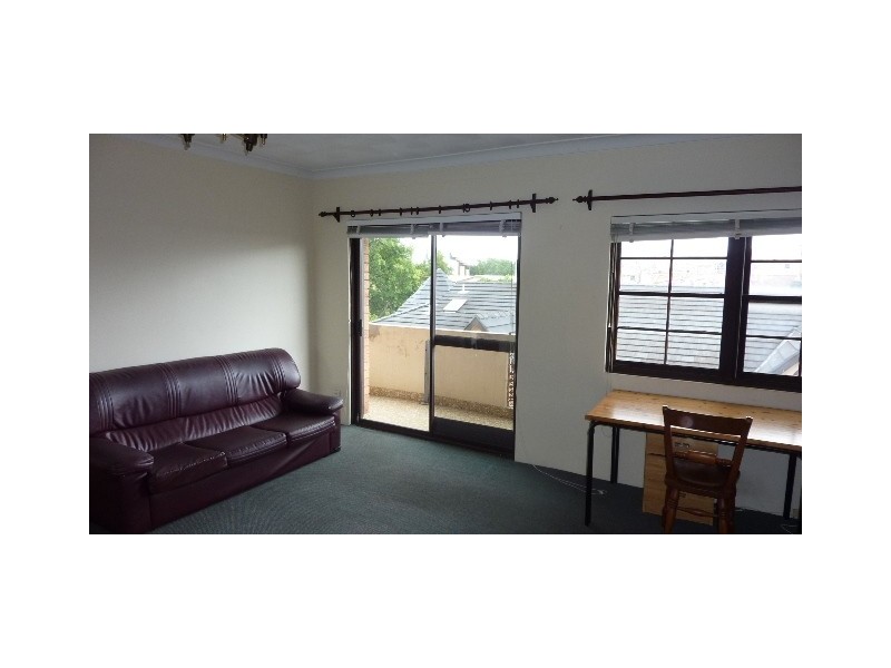 7-9 Harbourne Road, Kingsford NSW 2032