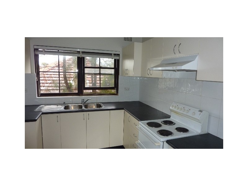 7-9 Harbourne Road, Kingsford NSW 2032