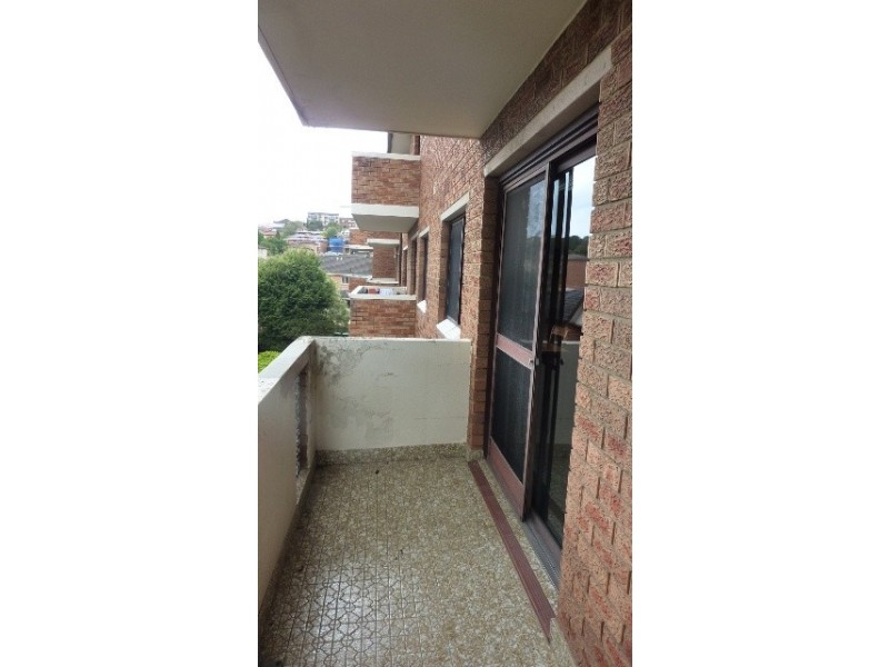 7-9 Harbourne Road, Kingsford NSW 2032