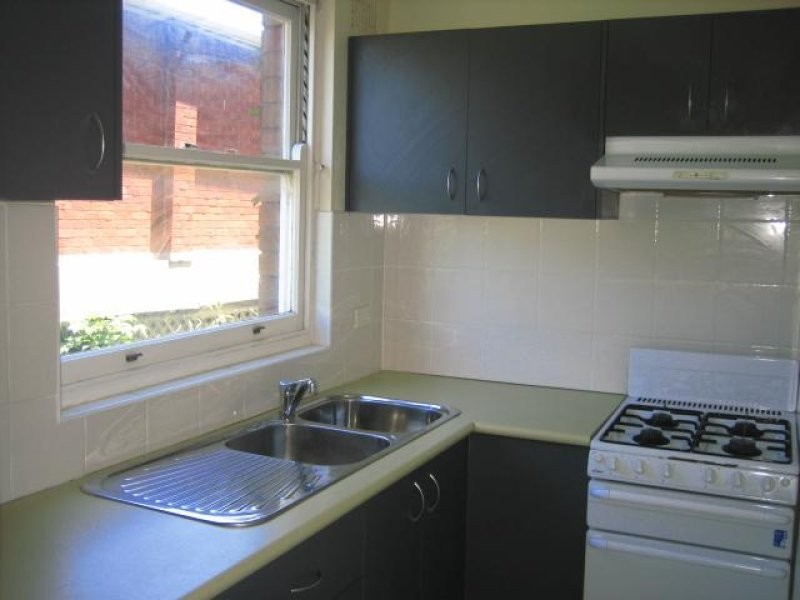 4/157 Duncan Street, Maroubra NSW 2035