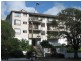 16/21 Anzac Parade, Kensington NSW 2033