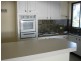 16/21 Anzac Parade, Kensington NSW 2033