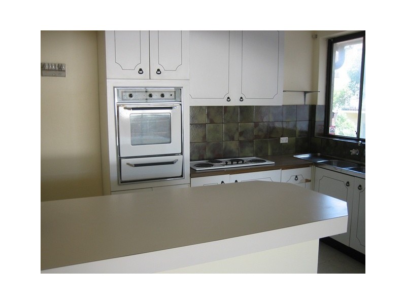 16/21 Anzac Parade, Kensington NSW 2033