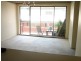 16/21 Anzac Parade, Kensington NSW 2033
