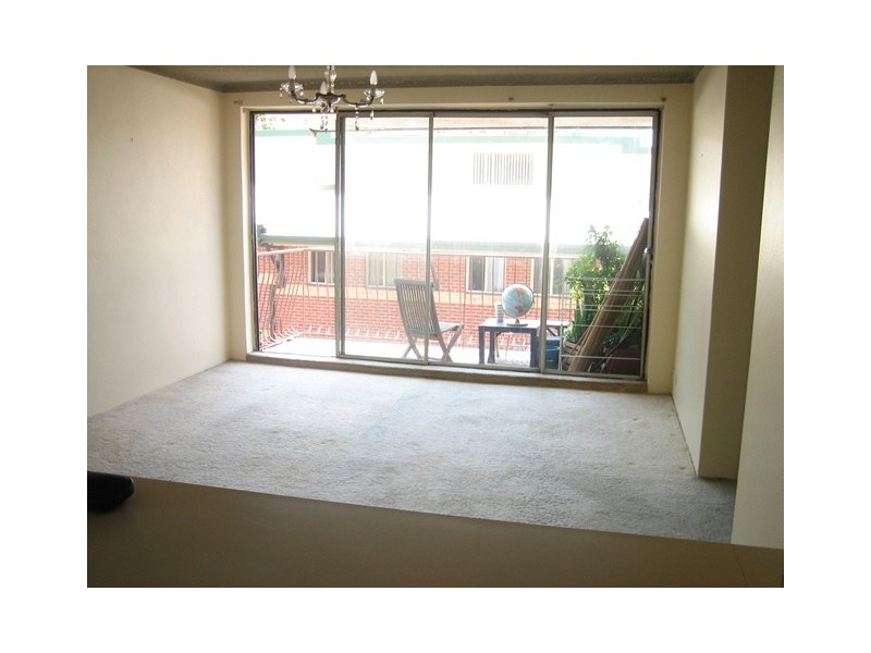 16/21 Anzac Parade, Kensington NSW 2033