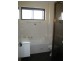 16/21 Anzac Parade, Kensington NSW 2033