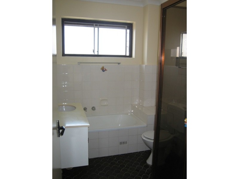 16/21 Anzac Parade, Kensington NSW 2033