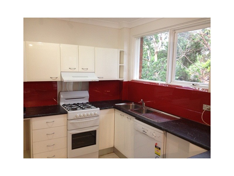 6/2 O’ Rourke Crescent, Eastlakes NSW 2018