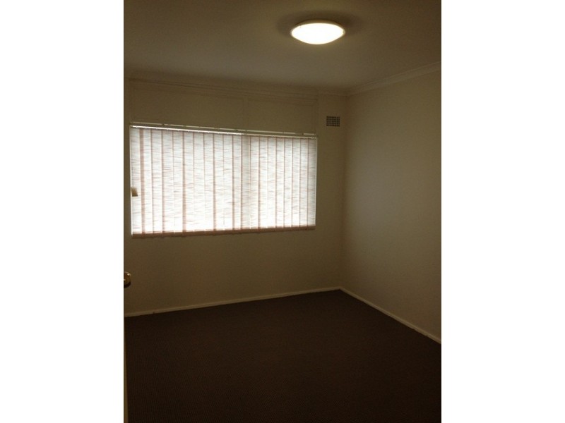 6/2 O’ Rourke Crescent, Eastlakes NSW 2018