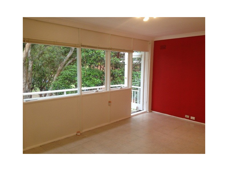 6/2 O’ Rourke Crescent, Eastlakes NSW 2018