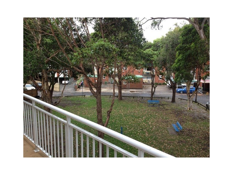 6/2 O’ Rourke Crescent, Eastlakes NSW 2018