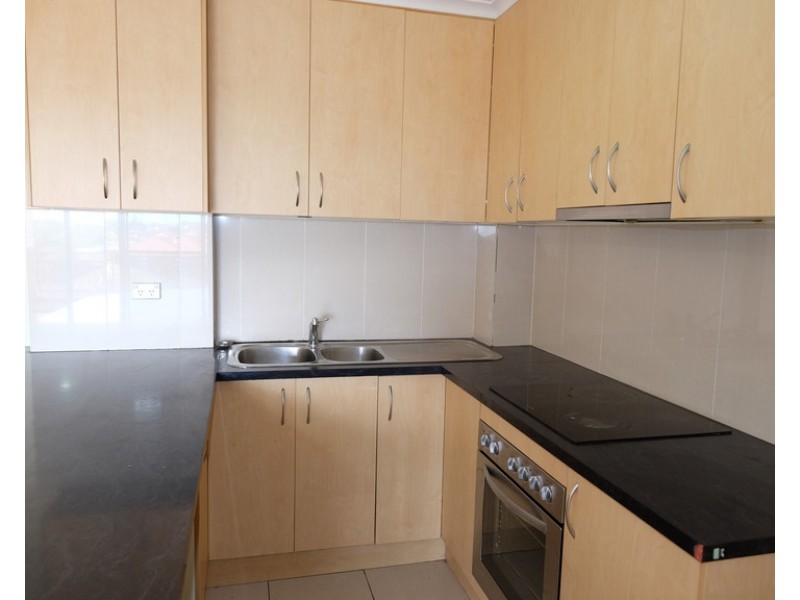 20/301-303 Anzac Parade, Kingsford NSW 2032