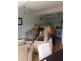 G308/780 Bourke St, Redfern NSW 2016